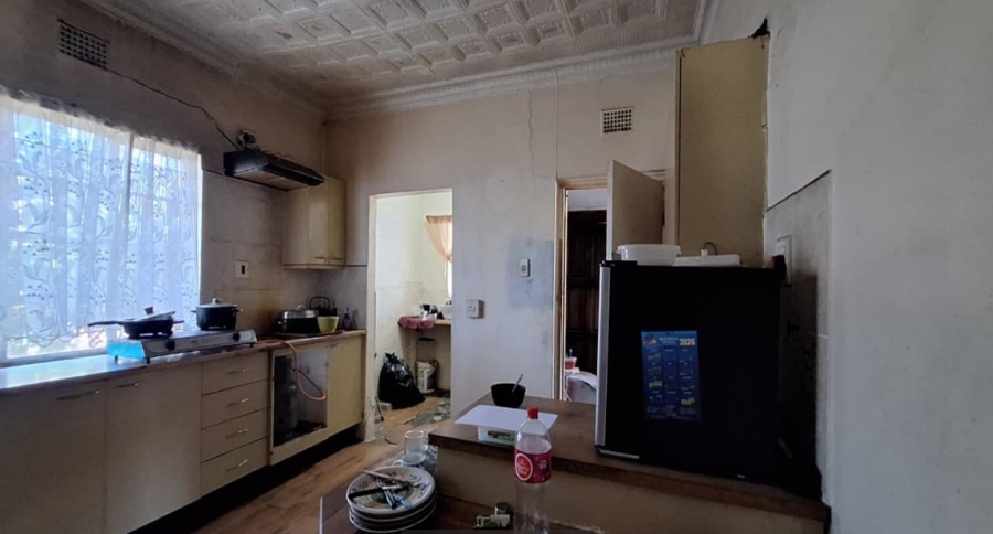 4 Bedroom Property for Sale in Elsburg Gauteng