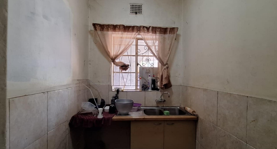 4 Bedroom Property for Sale in Elsburg Gauteng