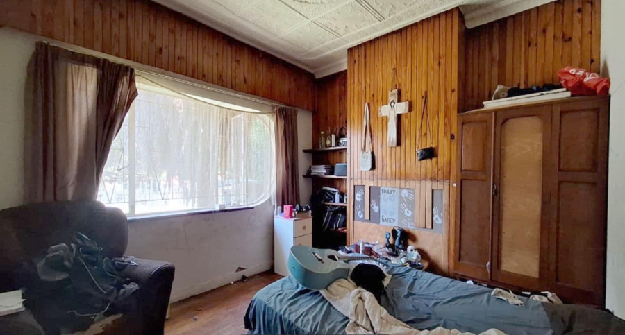 4 Bedroom Property for Sale in Elsburg Gauteng