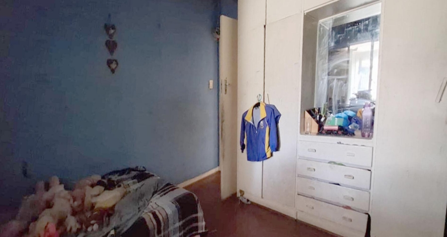 4 Bedroom Property for Sale in Elsburg Gauteng