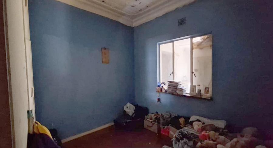 4 Bedroom Property for Sale in Elsburg Gauteng