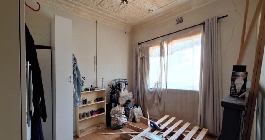 4 Bedroom Property for Sale in Elsburg Gauteng