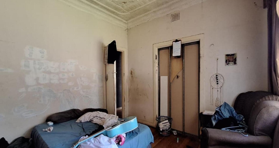 4 Bedroom Property for Sale in Elsburg Gauteng