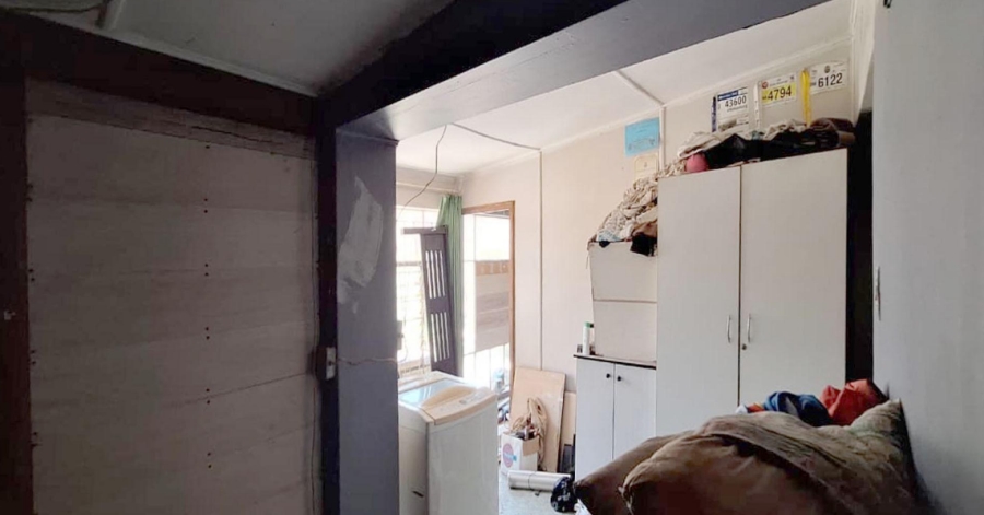 4 Bedroom Property for Sale in Elsburg Gauteng