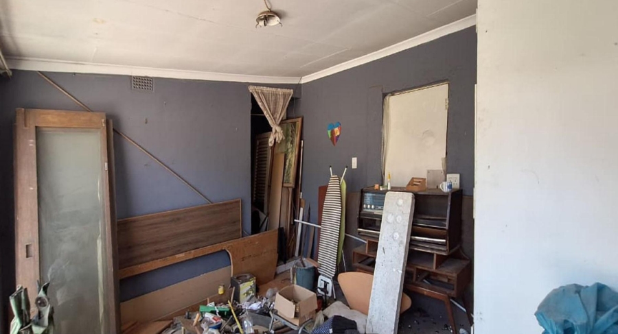 4 Bedroom Property for Sale in Elsburg Gauteng