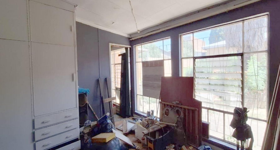 4 Bedroom Property for Sale in Elsburg Gauteng