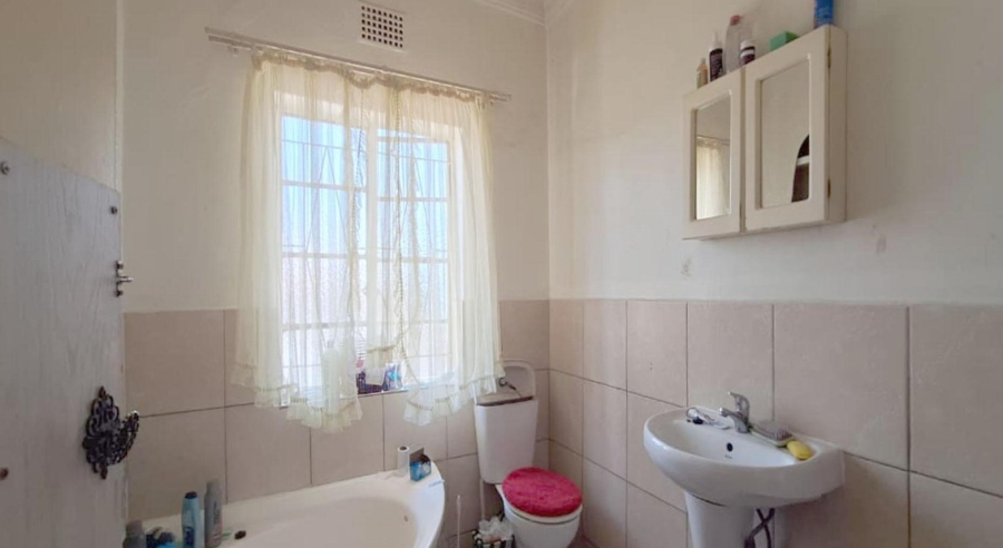4 Bedroom Property for Sale in Elsburg Gauteng