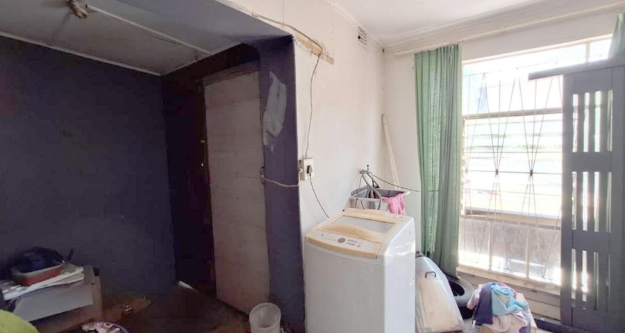 4 Bedroom Property for Sale in Elsburg Gauteng