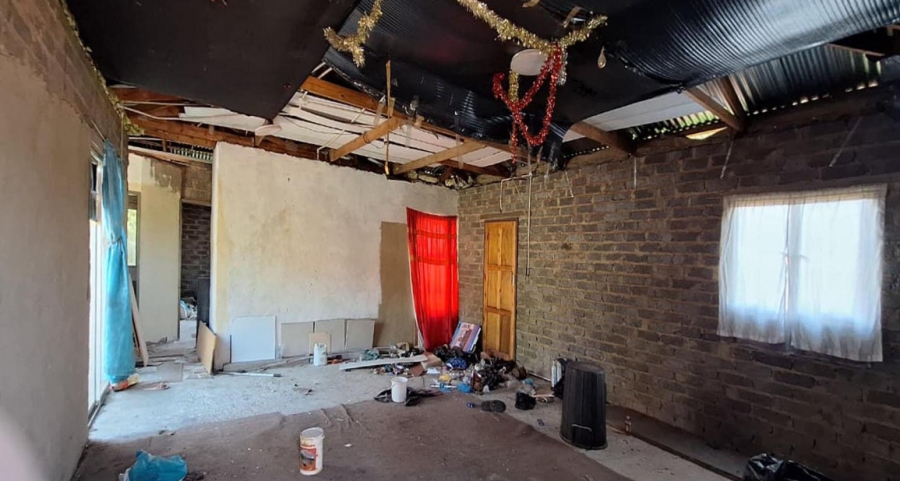 4 Bedroom Property for Sale in Elsburg Gauteng