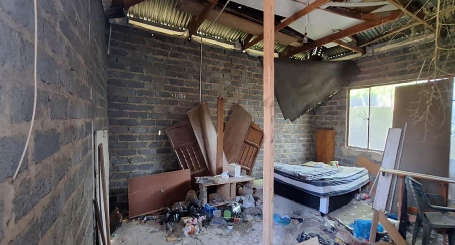 4 Bedroom Property for Sale in Elsburg Gauteng