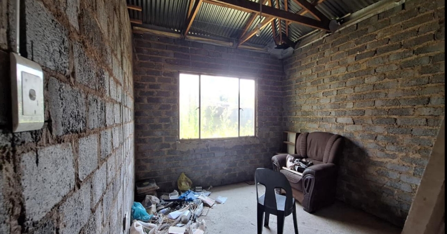 4 Bedroom Property for Sale in Elsburg Gauteng