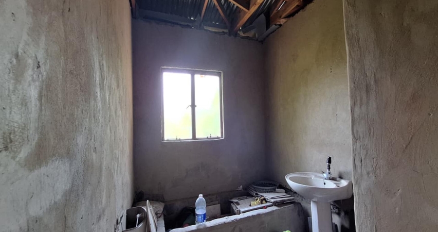 4 Bedroom Property for Sale in Elsburg Gauteng