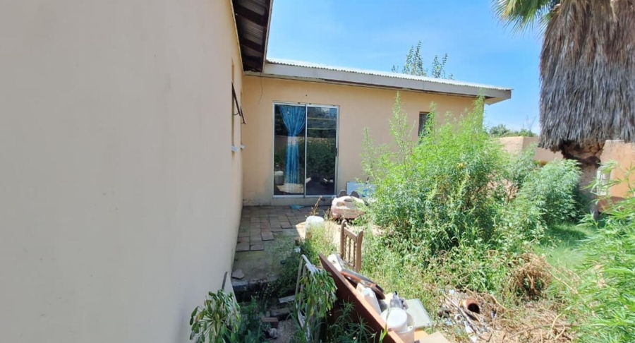 4 Bedroom Property for Sale in Elsburg Gauteng