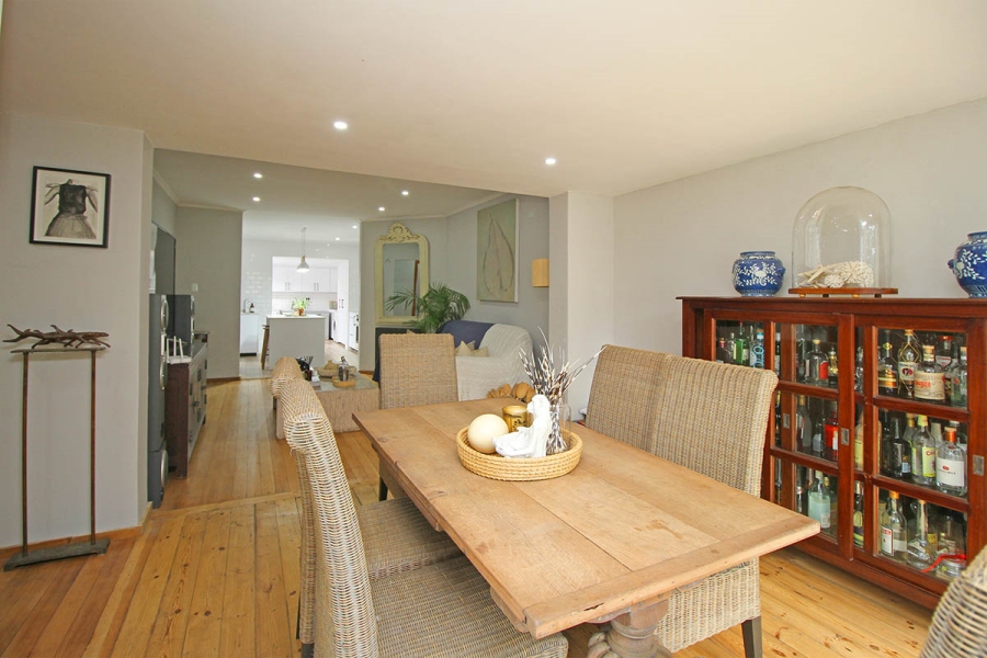 3 Bedroom Property for Sale in Thornhill Estate Gauteng