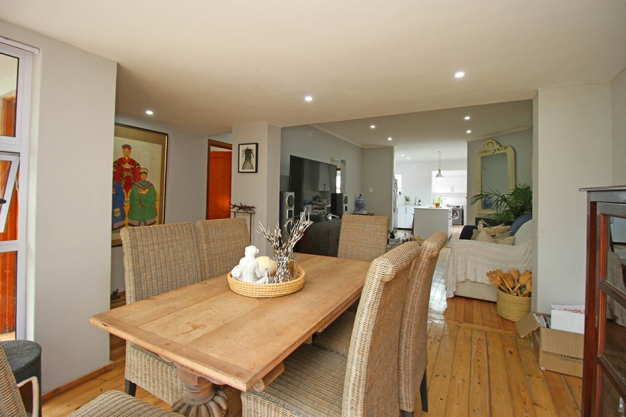 3 Bedroom Property for Sale in Thornhill Estate Gauteng