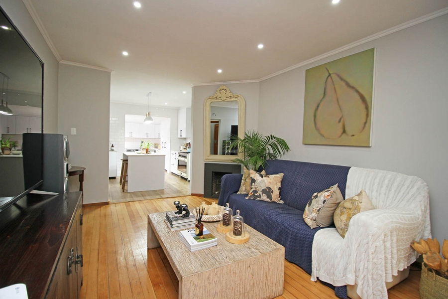 3 Bedroom Property for Sale in Thornhill Estate Gauteng