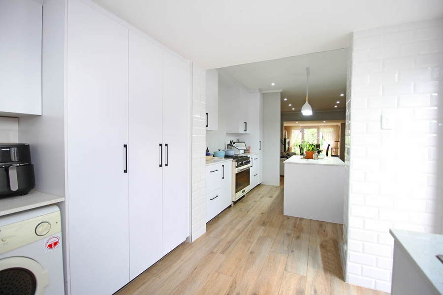 3 Bedroom Property for Sale in Thornhill Estate Gauteng