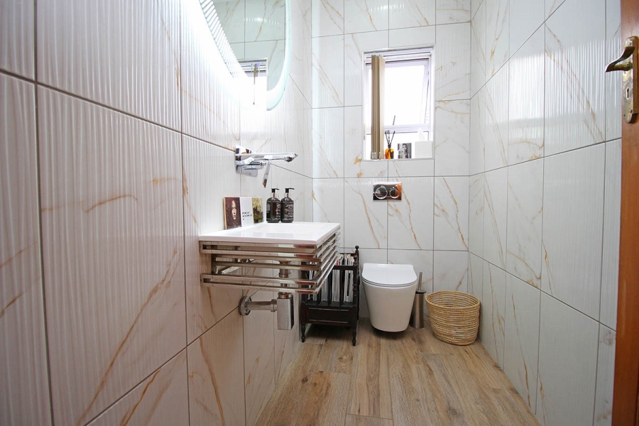 3 Bedroom Property for Sale in Thornhill Estate Gauteng