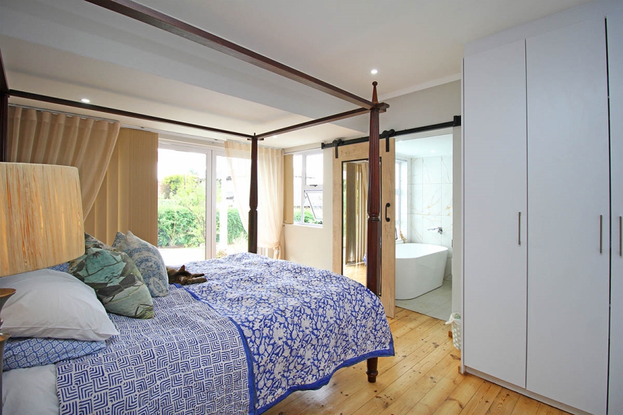 3 Bedroom Property for Sale in Thornhill Estate Gauteng