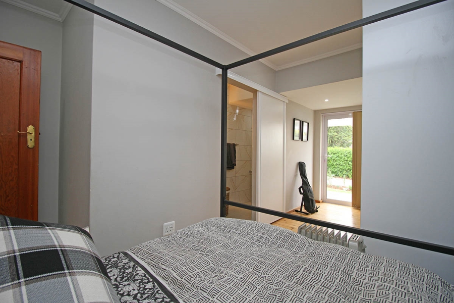 3 Bedroom Property for Sale in Thornhill Estate Gauteng