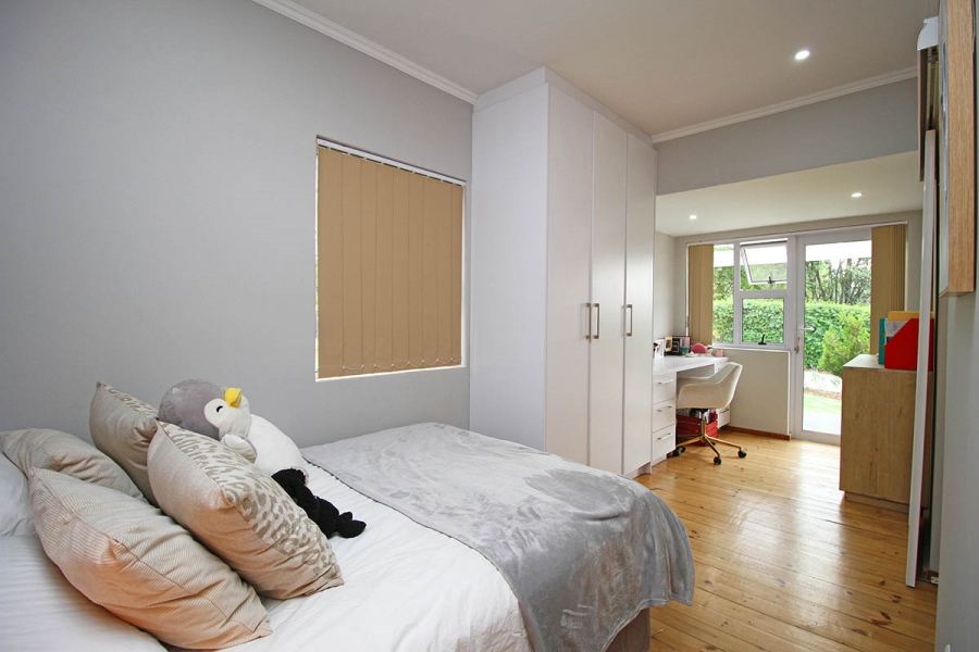 3 Bedroom Property for Sale in Thornhill Estate Gauteng