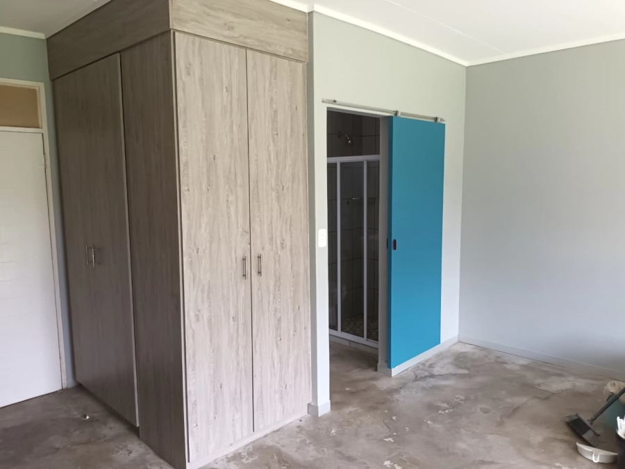 To Let 1 Bedroom Property for Rent in Zwartkop Golf Estate Gauteng