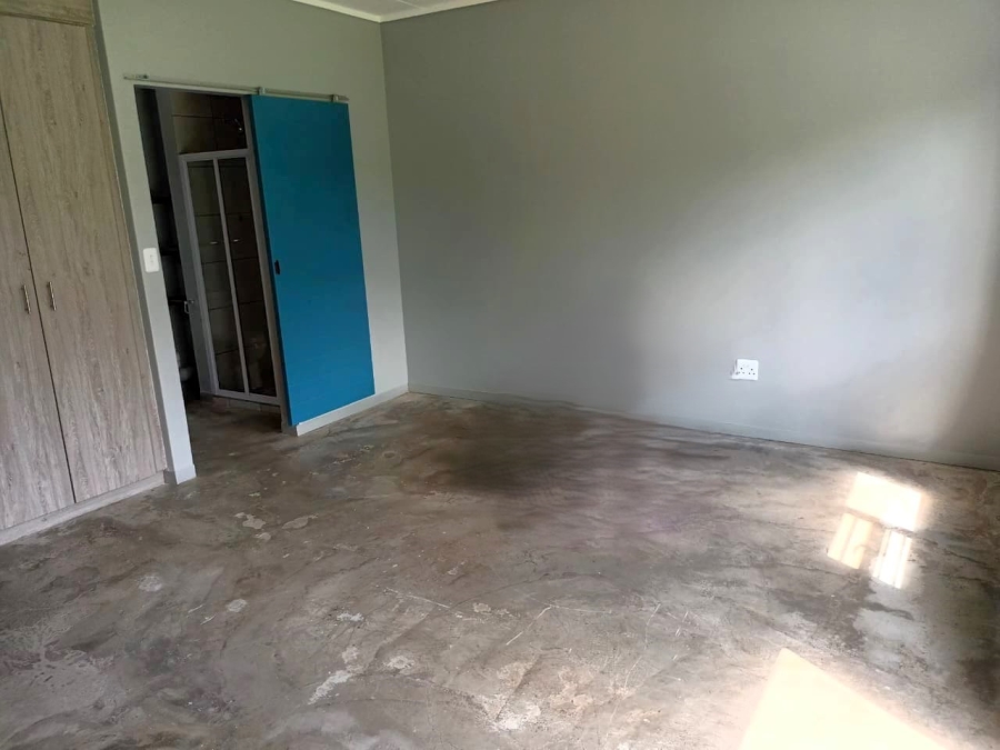 To Let 1 Bedroom Property for Rent in Zwartkop Golf Estate Gauteng