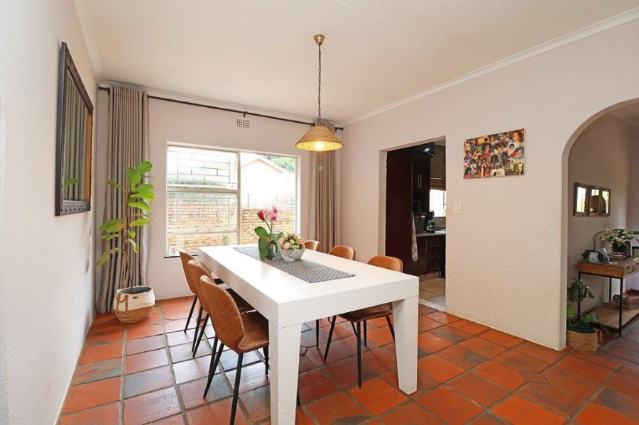 3 Bedroom Property for Sale in Marais Steyn Park Gauteng