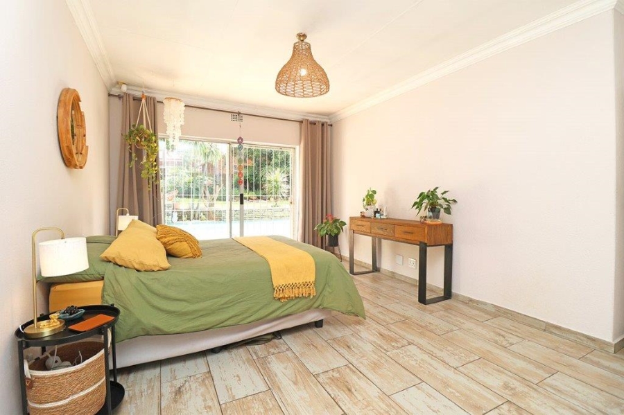 3 Bedroom Property for Sale in Marais Steyn Park Gauteng