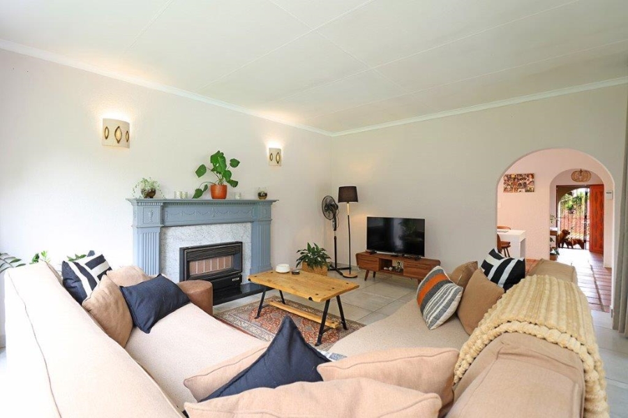 3 Bedroom Property for Sale in Marais Steyn Park Gauteng