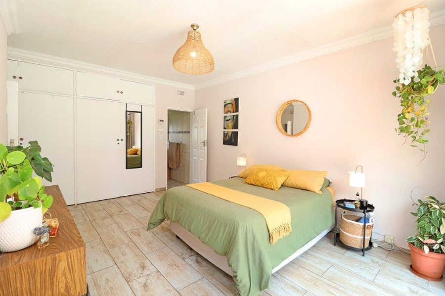 3 Bedroom Property for Sale in Marais Steyn Park Gauteng