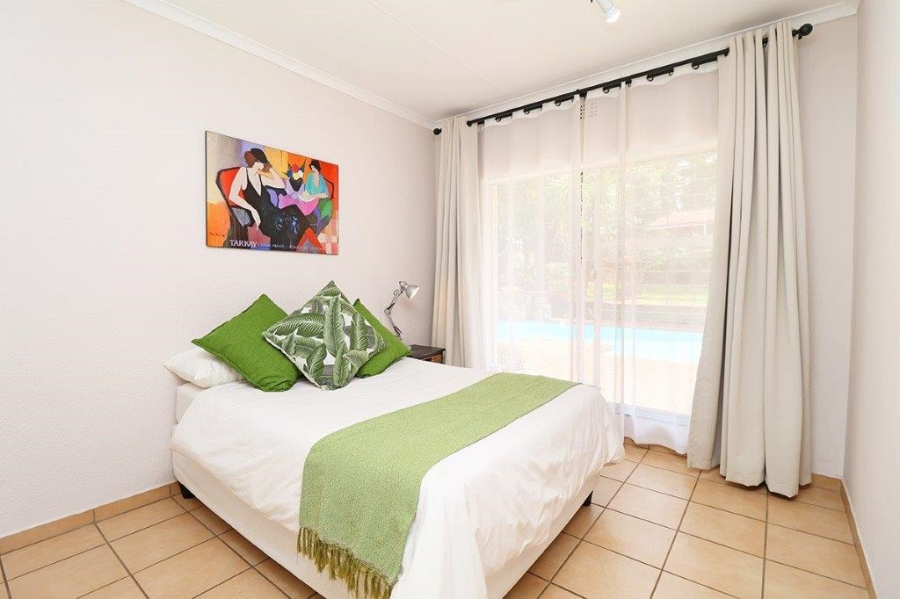 3 Bedroom Property for Sale in Marais Steyn Park Gauteng