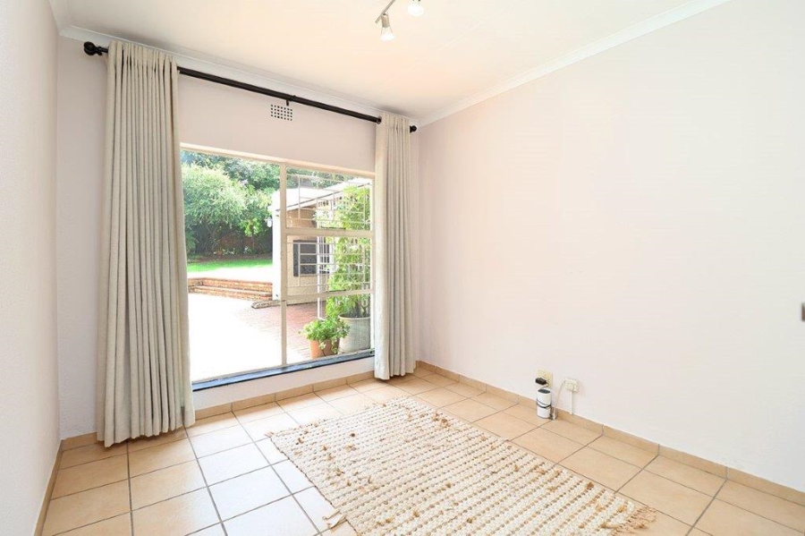 3 Bedroom Property for Sale in Marais Steyn Park Gauteng