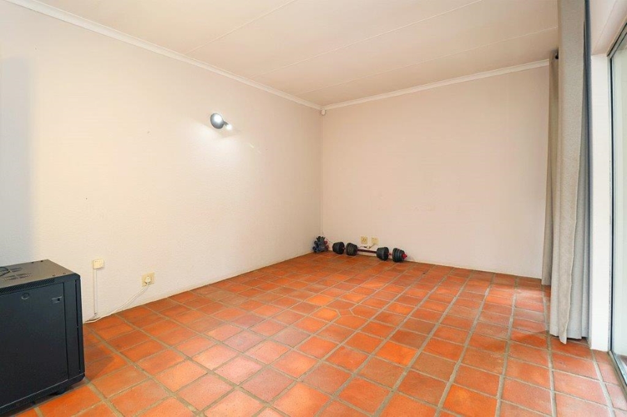 3 Bedroom Property for Sale in Marais Steyn Park Gauteng