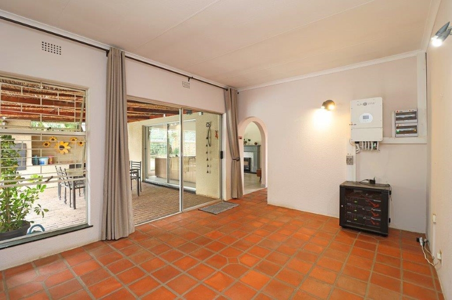 3 Bedroom Property for Sale in Marais Steyn Park Gauteng