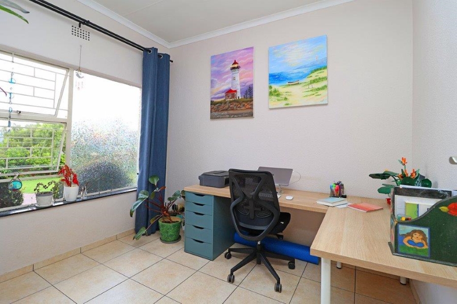 3 Bedroom Property for Sale in Marais Steyn Park Gauteng