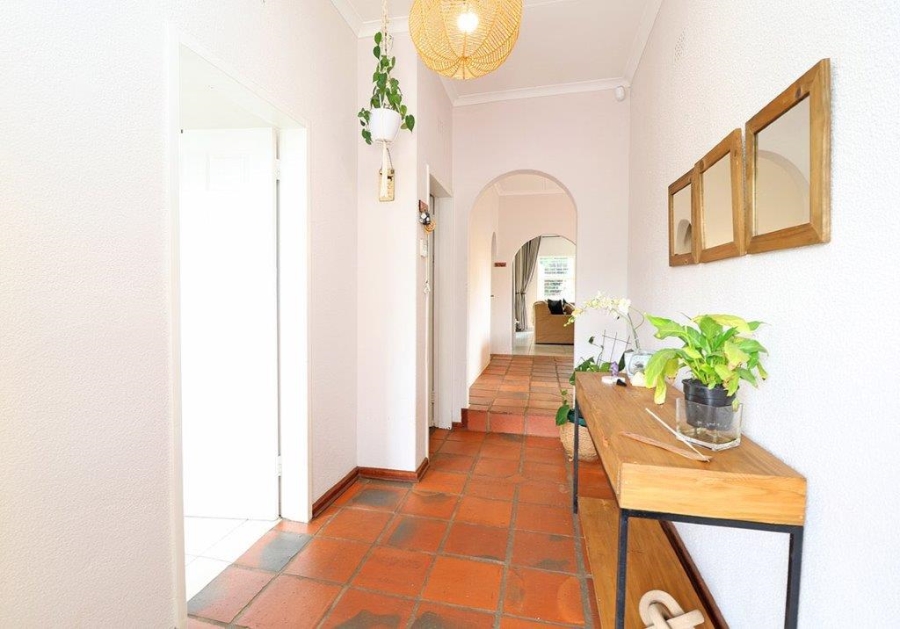 3 Bedroom Property for Sale in Marais Steyn Park Gauteng