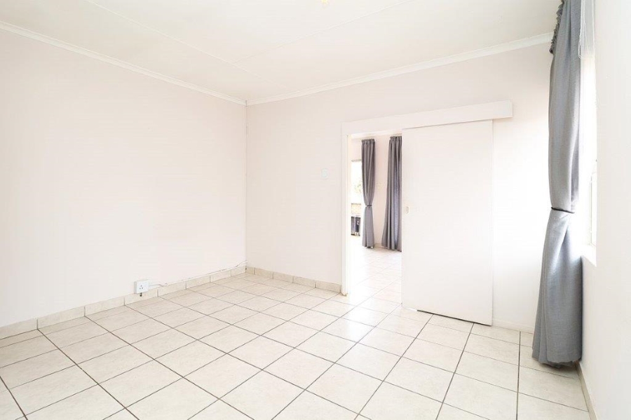 3 Bedroom Property for Sale in Marais Steyn Park Gauteng