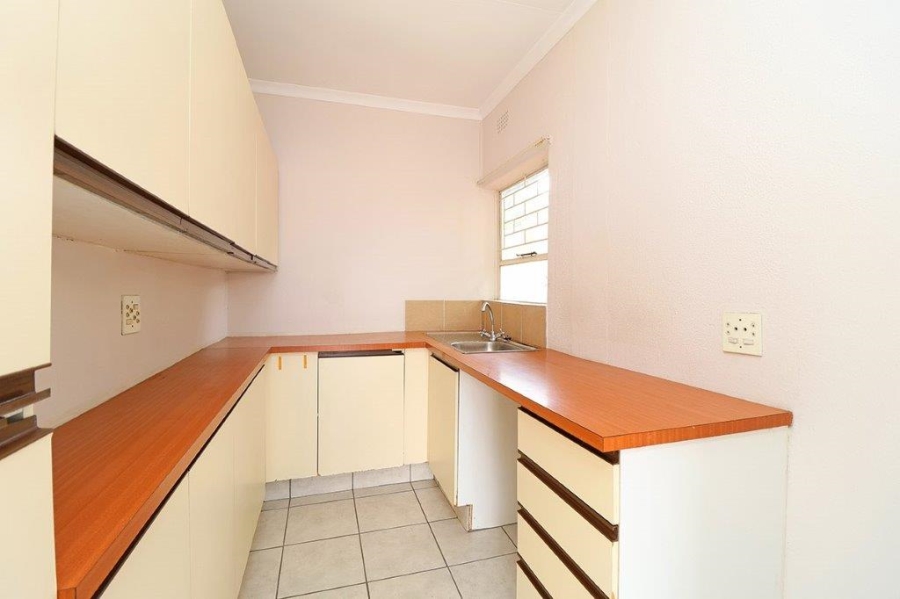 3 Bedroom Property for Sale in Marais Steyn Park Gauteng