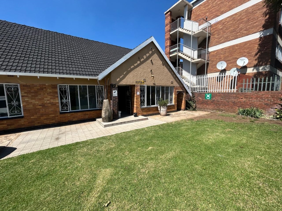 4 Bedroom Property for Sale in Cason Gauteng