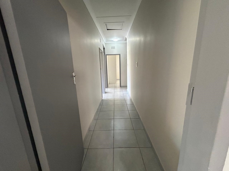 4 Bedroom Property for Sale in Cason Gauteng