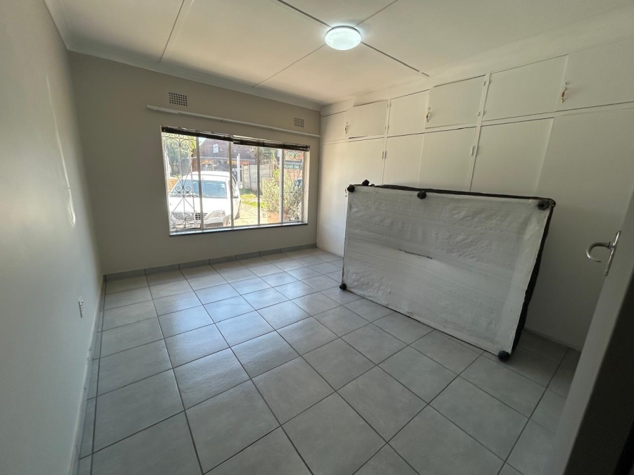 4 Bedroom Property for Sale in Cason Gauteng
