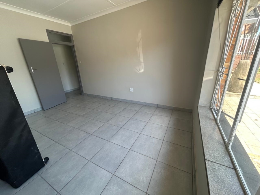 4 Bedroom Property for Sale in Cason Gauteng