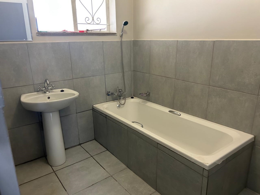 4 Bedroom Property for Sale in Cason Gauteng