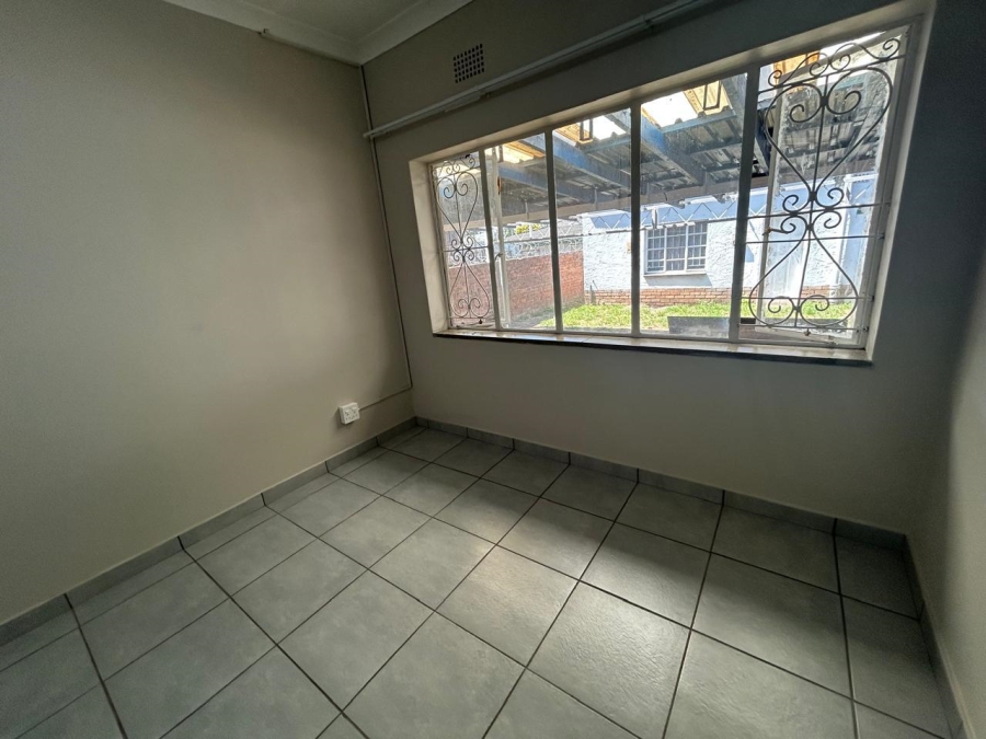 4 Bedroom Property for Sale in Cason Gauteng