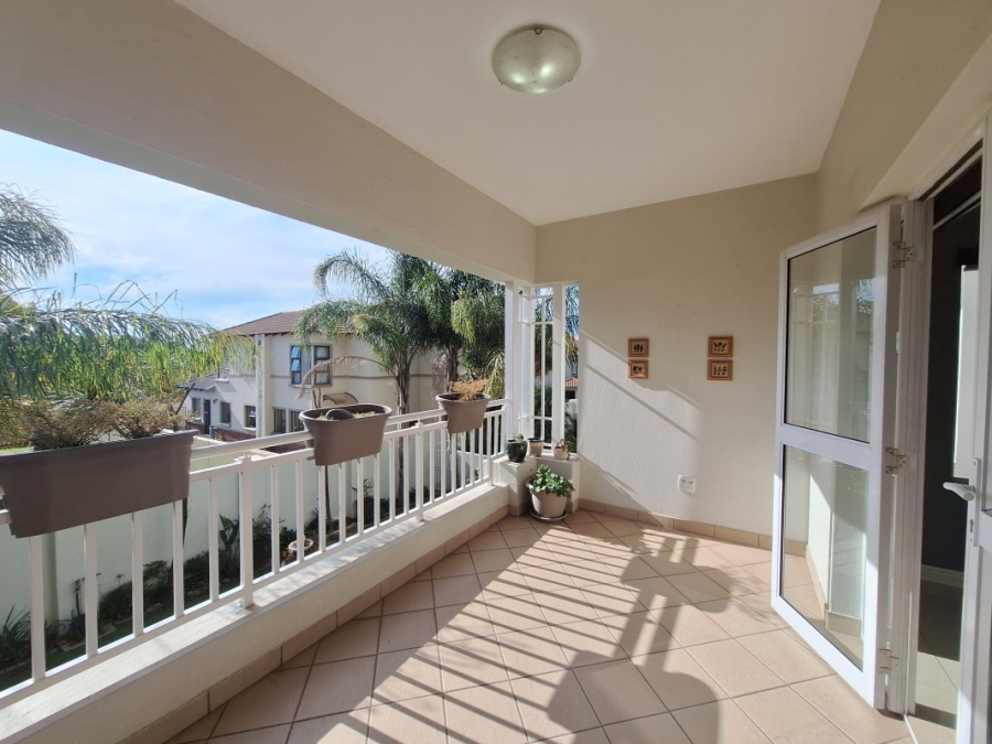 3 Bedroom Property for Sale in Greenstone Hill Gauteng