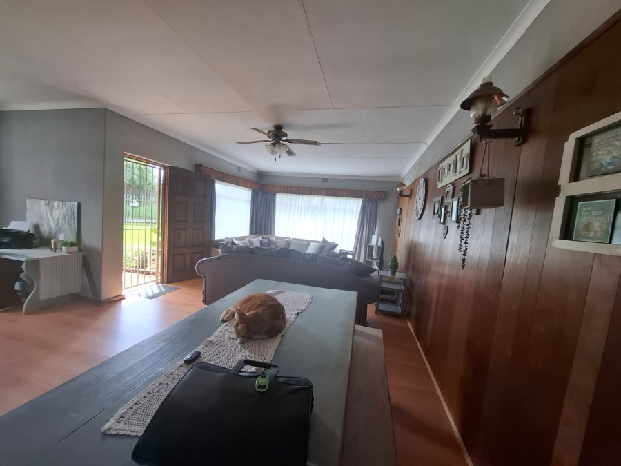 3 Bedroom Property for Sale in Dal Fouche Gauteng