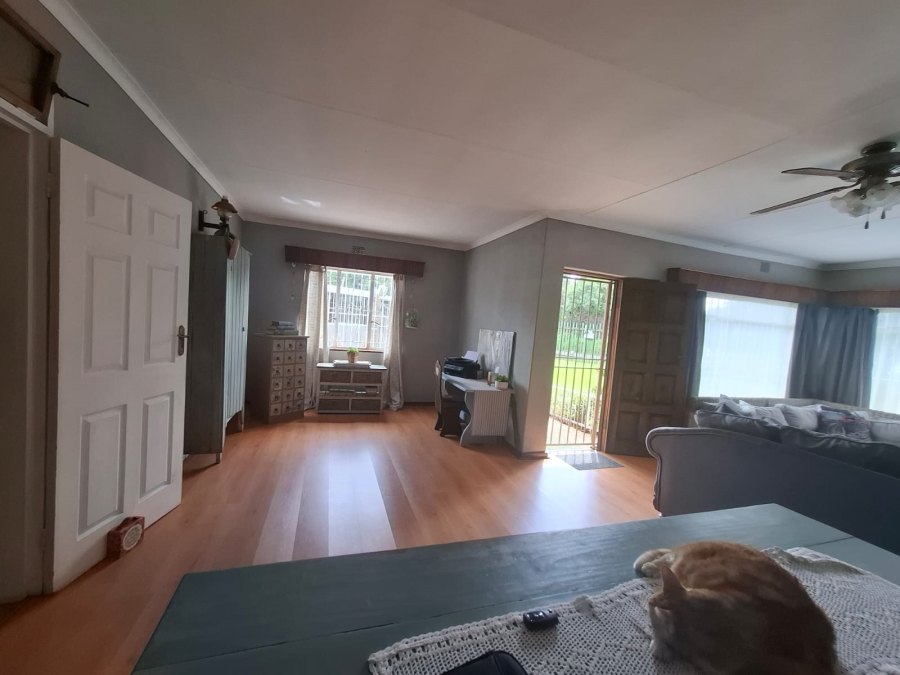 3 Bedroom Property for Sale in Dal Fouche Gauteng