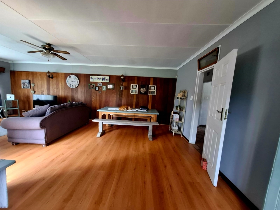 3 Bedroom Property for Sale in Dal Fouche Gauteng