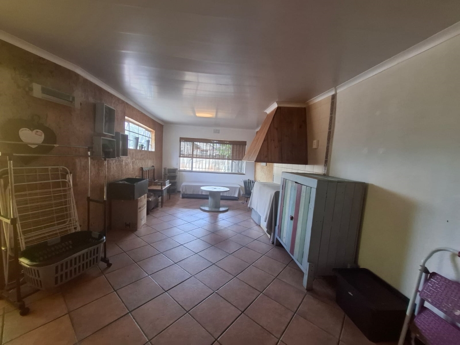 3 Bedroom Property for Sale in Dal Fouche Gauteng